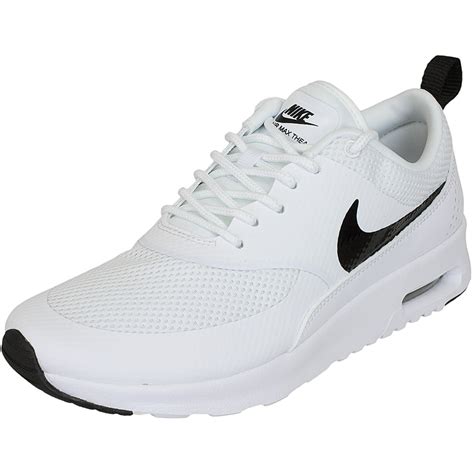 bequemste nike schuhe damen|sneaker damen.